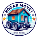 Hogar Movei