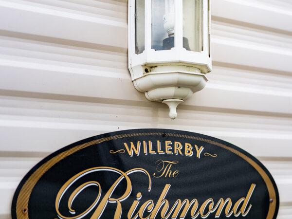 Willerby Richmond - Imagen 2