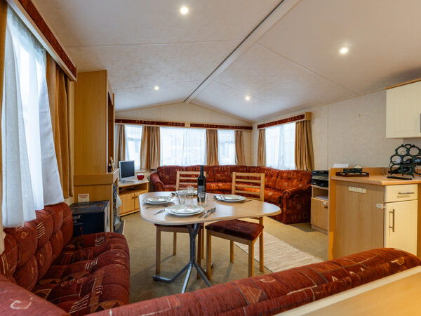 Willerby Richmond - Imagen 9