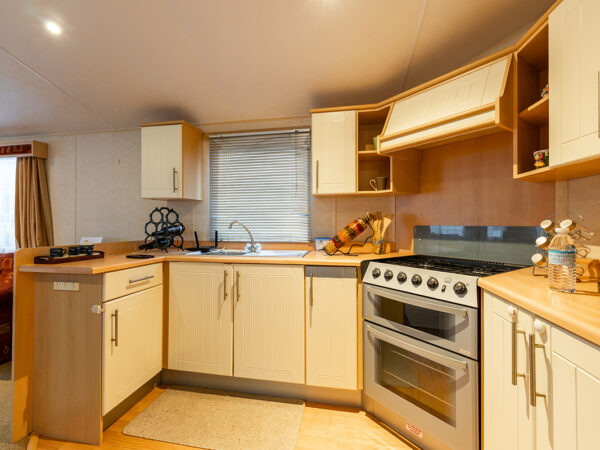 Willerby Richmond - Imagen 10