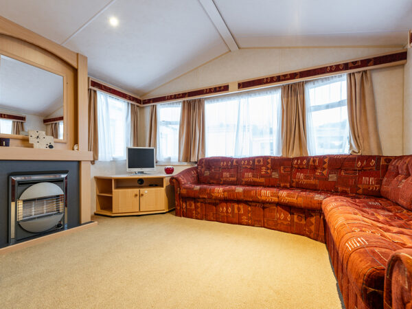 Willerby Richmond - Imagen 11