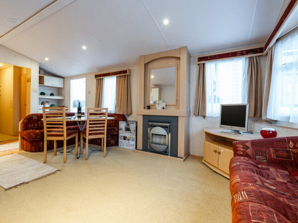 Willerby Richmond - Imagen 12