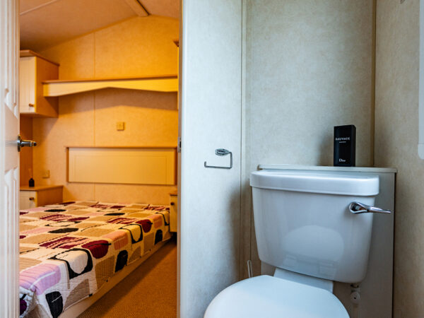 Willerby Richmond - Imagen 14