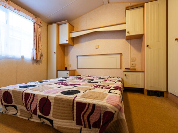 Willerby Richmond - Imagen 18