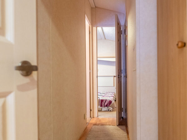 Willerby Richmond - Imagen 21