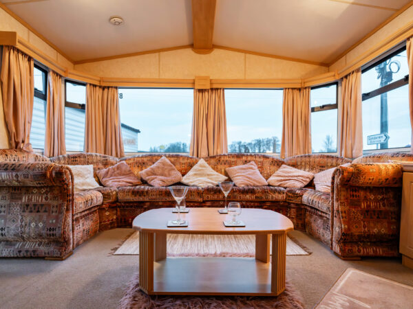 Willerby Westmorland - Imagen 3