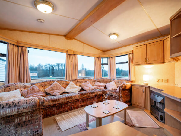 Willerby Westmorland - Imagen 4