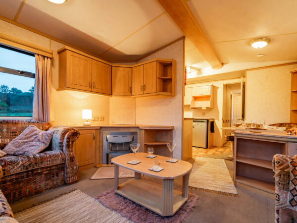 Willerby Westmorland - Imagen 5