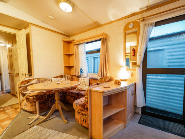 Willerby Westmorland - Imagen 6