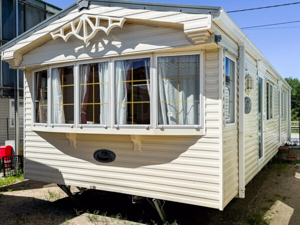 Willerby Grenada - Image 16