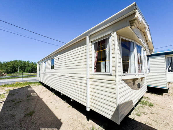 Willerby Grenada - Image 2