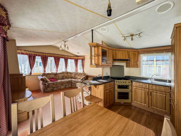 Willerby Grenada - Image 15